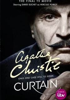 Poirot: Sipario - L'ultima Avventura Di Poirot (2013) WebDL 1080p AC3 ITA
