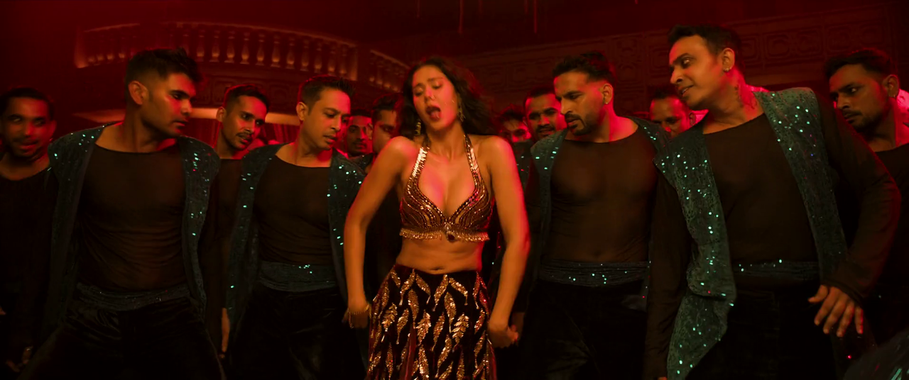 [Image: vlcsnap-2025-10-29-19h32m28s667.png]