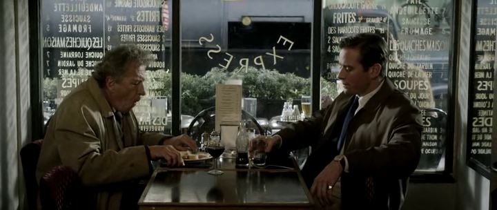 vlcsnap-2018-06-03-16h30m28s652