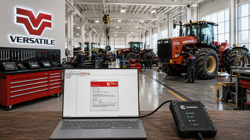 Cummins-In-Power-Pro-Generator-and-Power-System-Diagnostic-Software.jpg