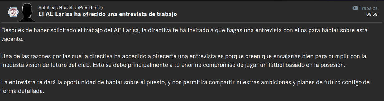 larisa-4.png