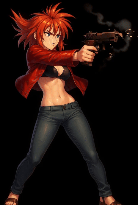 ezgif-472a9059685daf