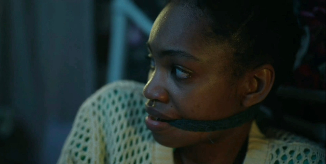 Screenshot_20240415_035906_Video Player