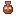 New Copper Golem spawn egg Minecraft Texture Pack