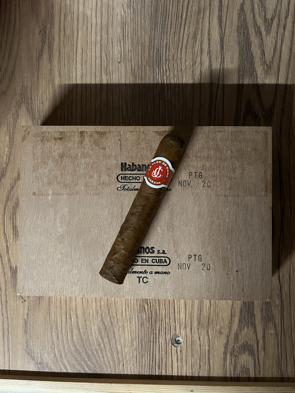 BAC7B8CC-40E0-4B7A-944F-AE9FA67C9E86