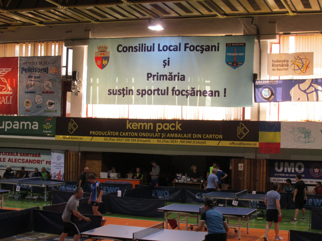 FOCSANI 21 SEPT 2019 TURNEU A (18)