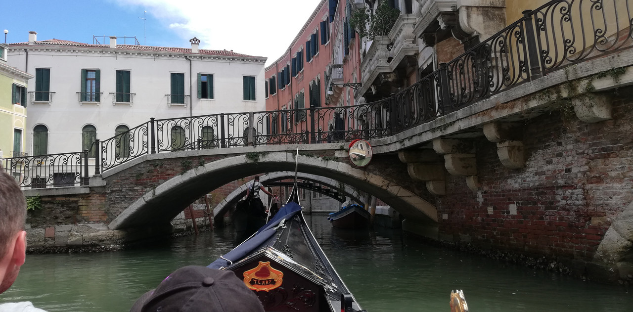 IMG_20220802_122518 (2)