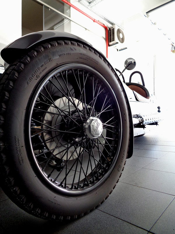 MORGAN_3W_AS1902-Bd2