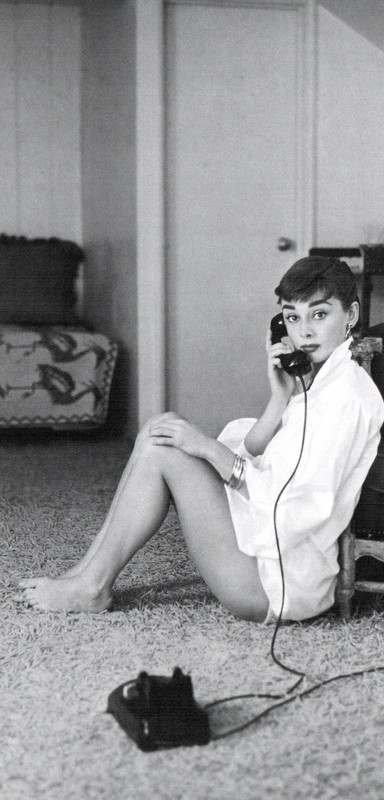 AudreyHepburn_me08