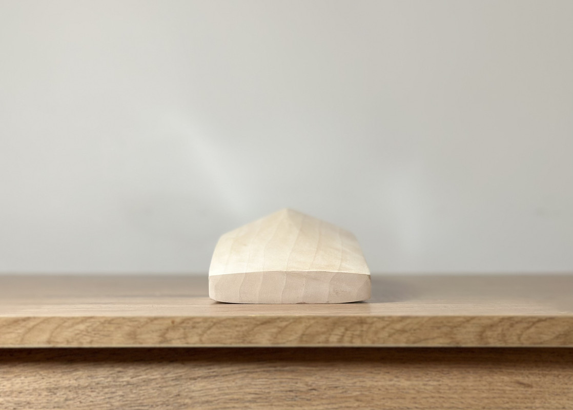 892808BC-EBA6-47C9-BCBD-8742D5E00543