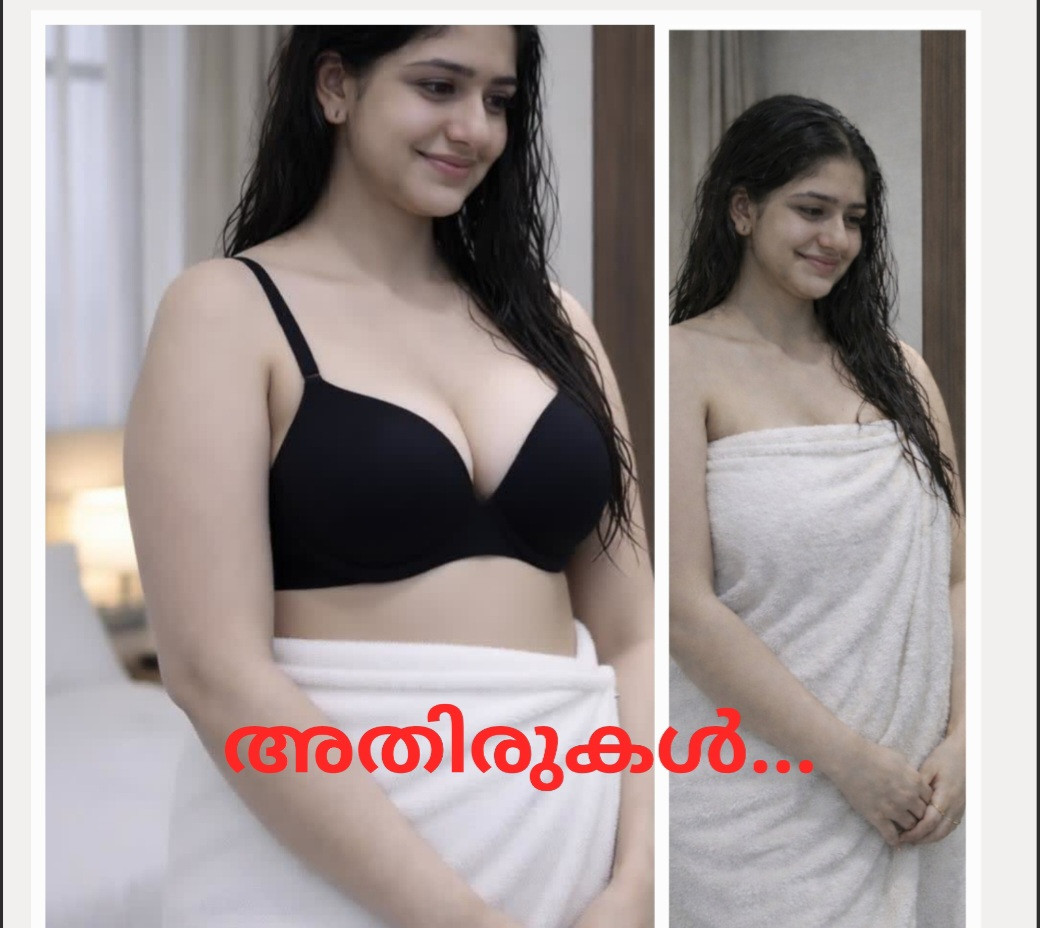 Screenshot 20260303 212226 Poster Maker