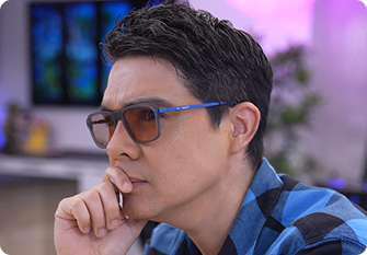 Martín Cuevas