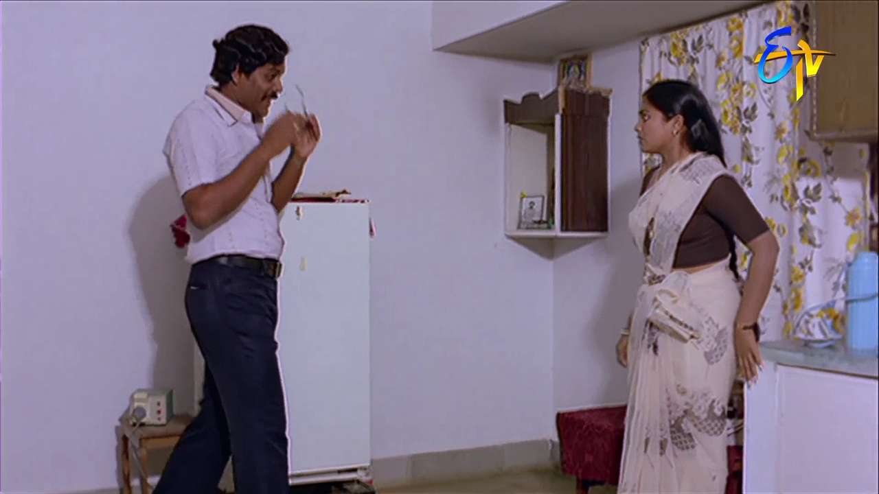 vlcsnap 2026 02 04 16h49m53s184