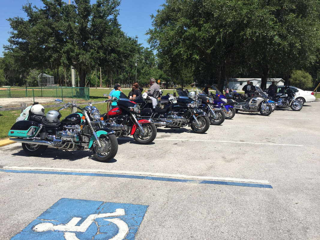 64CF8DF6-4370-44A7-9B77-D2B31FCD212B