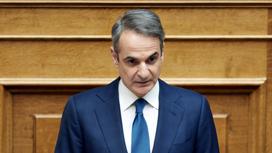 κοζάνη, ειδήσεις, νέα, Πτολεμαΐδα 
