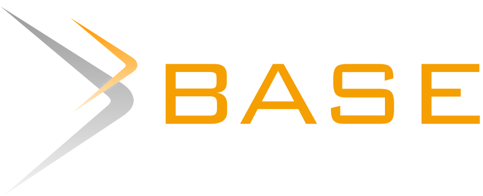 base-logo-kl