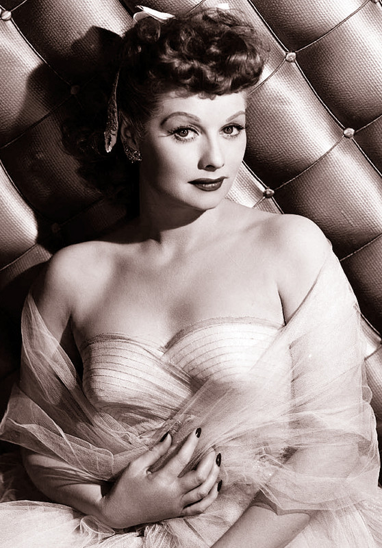 Lucille_Ball_a86