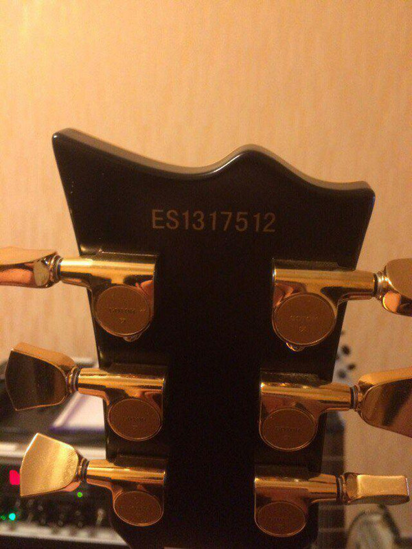 photo_2017-10-22_23-59-54