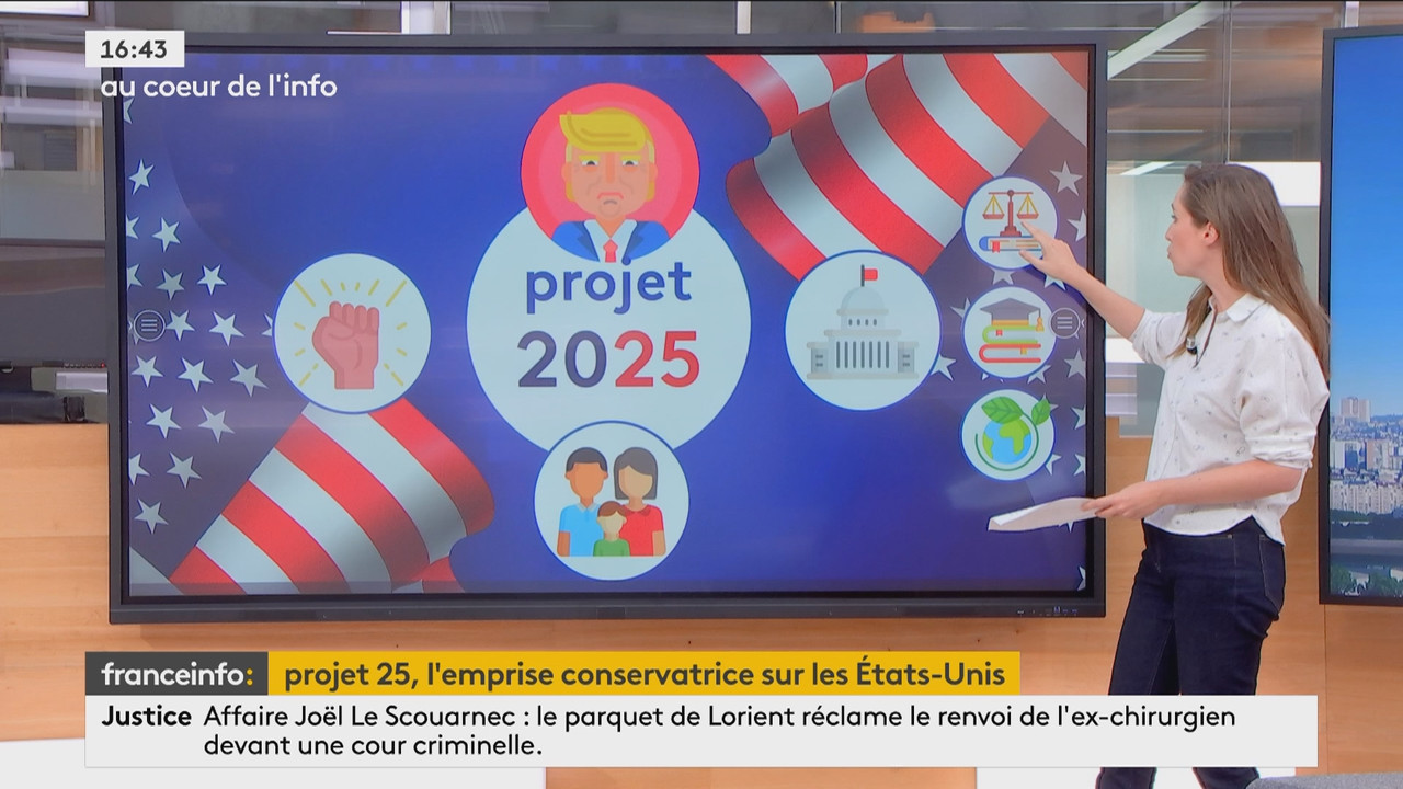 Le fil info (Franceinfo)_2024_07_22_12_54_14.ts_snapshot_02.50.09.177