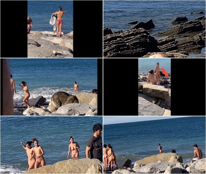[Image: Beach-Babes-Full-3.jpg]