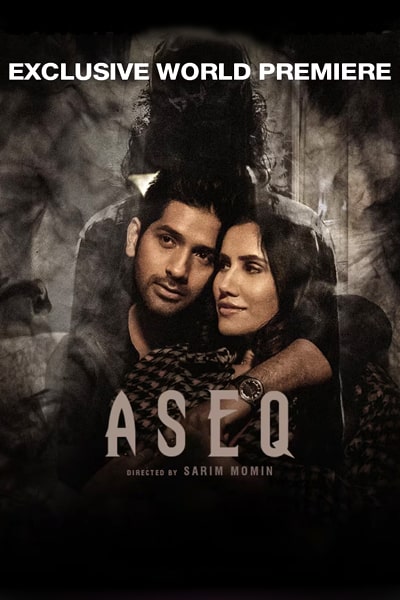 ASEQ 2023 Hindi 720p JIO WEB DL DD5 1 H 264 iNT3RN4L