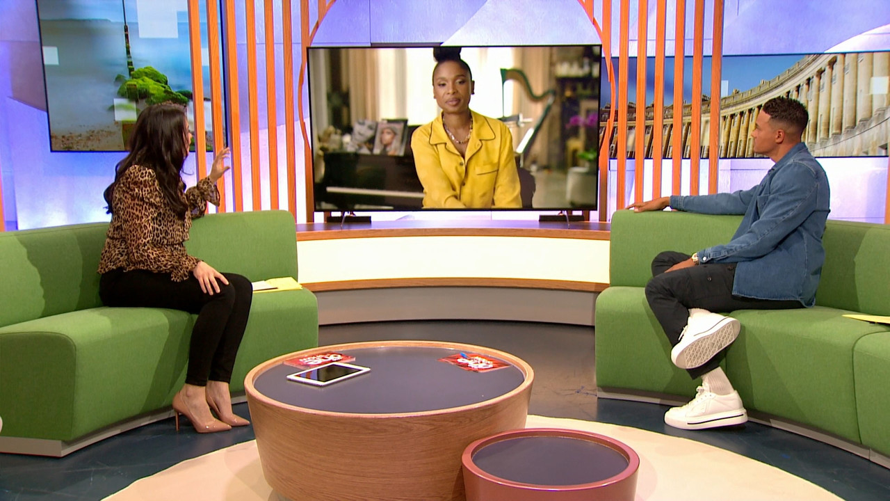 The One Show_20210901_19001930.ts_snapshot_13.52.605