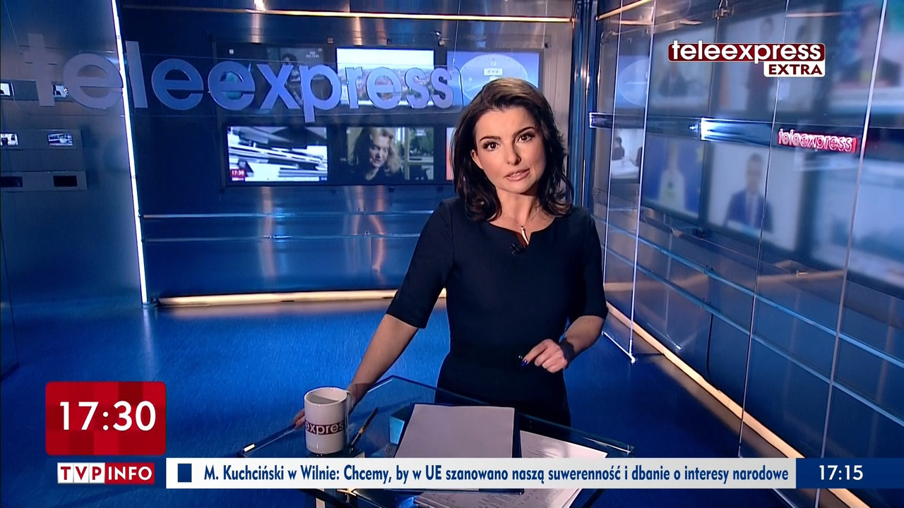 TeX Extra - 09.05.2019 #3