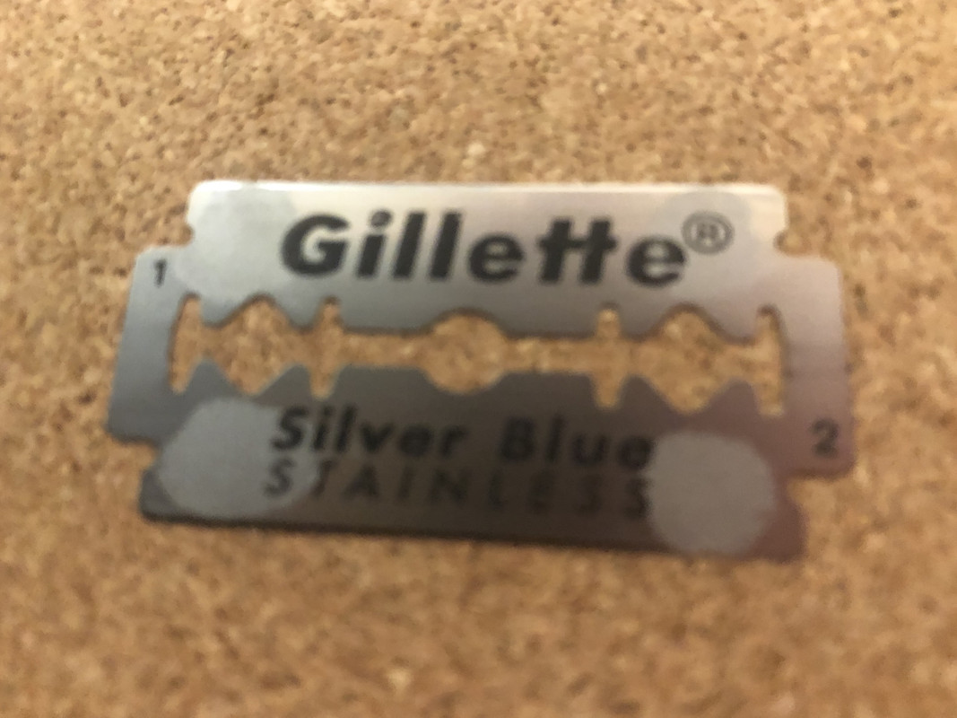 3B4A0EAC-35E8-420C-9ED5-97BF219A8D09