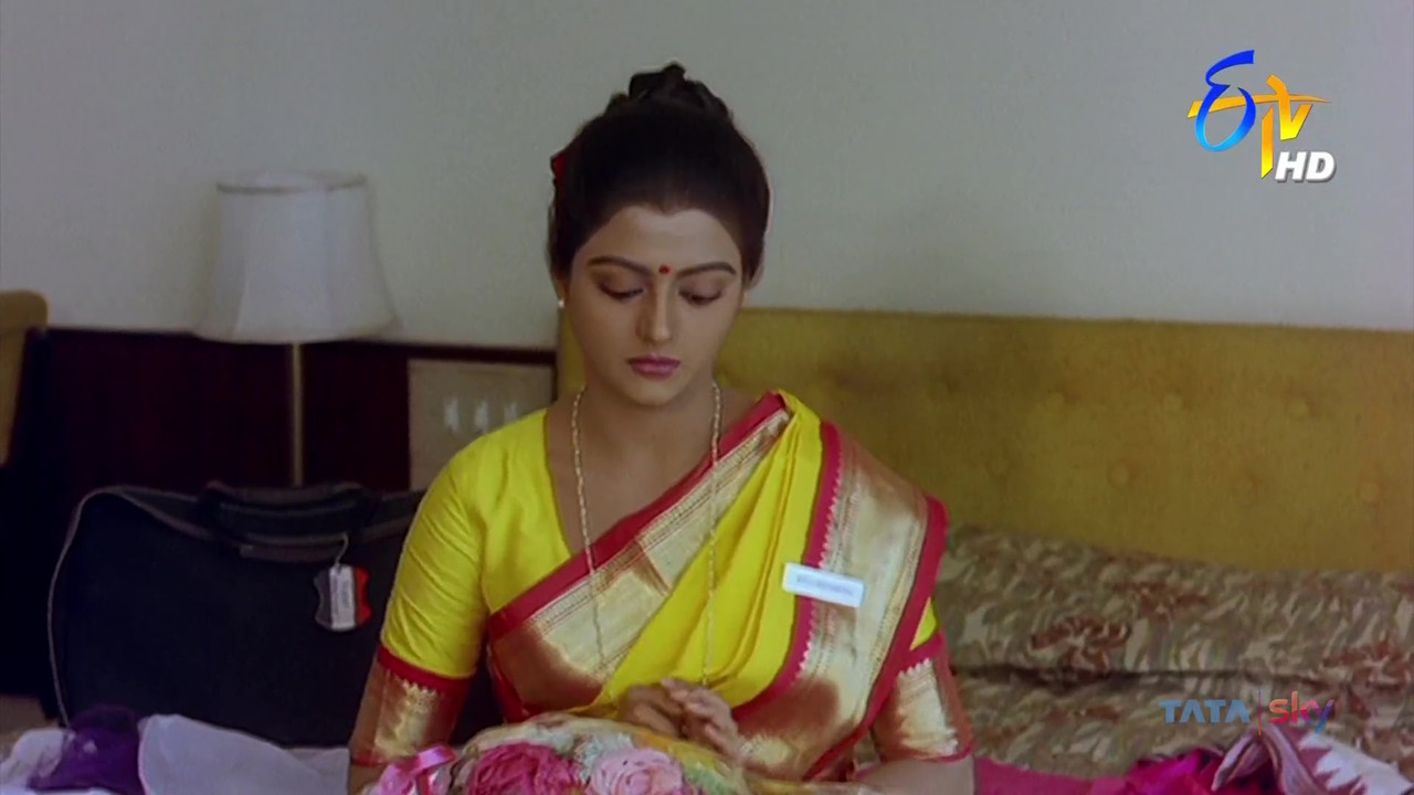 vlcsnap-2021-04-22-15h24m19s000