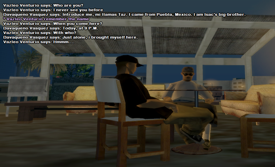 ssrp-23.png