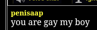 https://i.postimg.cc/1XQLpg9P/976-sin-t-tulo-20251004091129.png