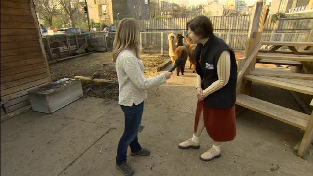 BBC London News_20220324_18301900.ts_snapshot_23.55.756