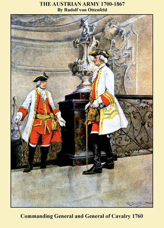 Ottenfeld-017-Gen-Officers-1760.jpg