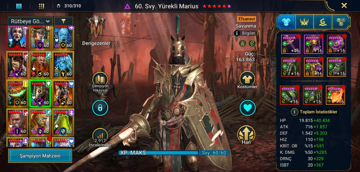 Screenshot 2026 06 02 011531