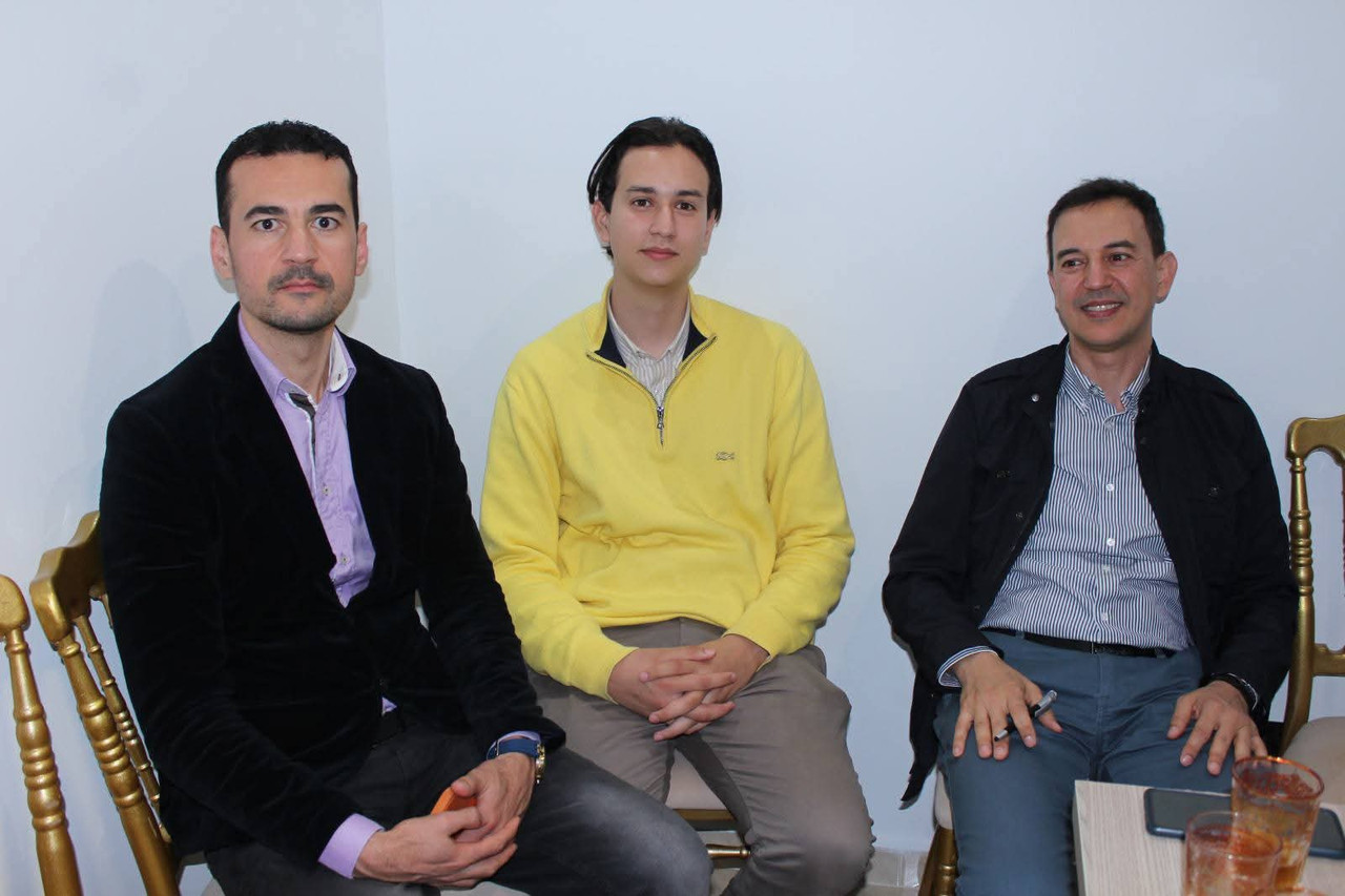 FB-IMG-1776356420040