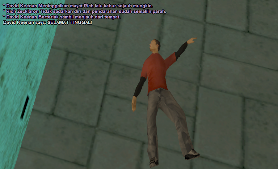 14.png