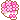 317
