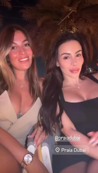 [Image: AQNZSaky-Aj-Z1irzijwr83f-C3ynyi-X23Hf-AK...PBTo3x.jpg]