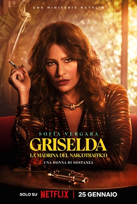 Griselda-locandina.jpg