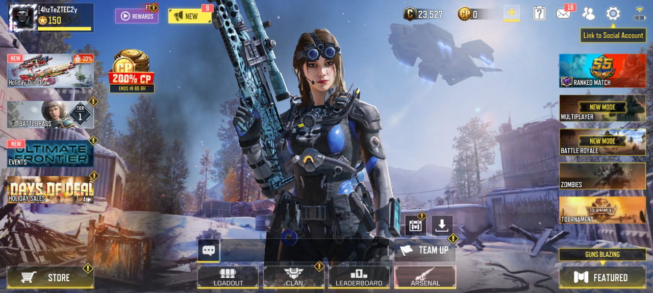 Screenshot_20221227_202917_Call of Duty