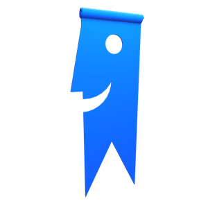 [Image: q-X1-Ym-J1-BPu-LIE7-PB6jbn-Ab-ICbkb62t1c.png]