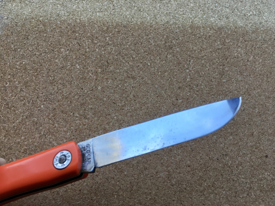 660DE3AC-3FEB-489E-888A-D8A533ED3A73