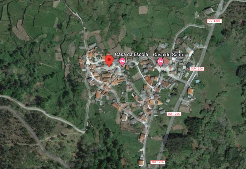 PUXEDO-28 Y 29-5-2024 - Galicia y sus pueblos - 2017/2024 (1)