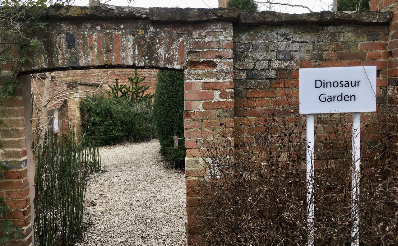 43E48788-9E94-41CF-AEE3-16F2069A16F5