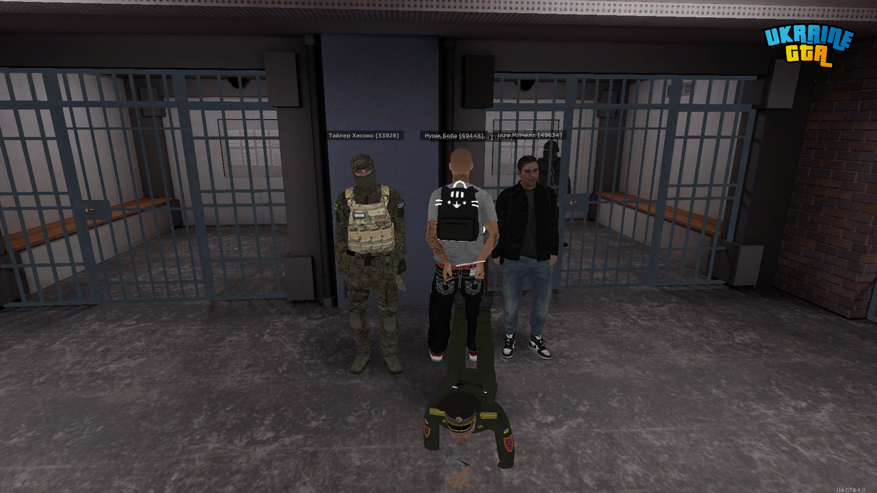 gta sa 2026 08 31 16 06 45 994