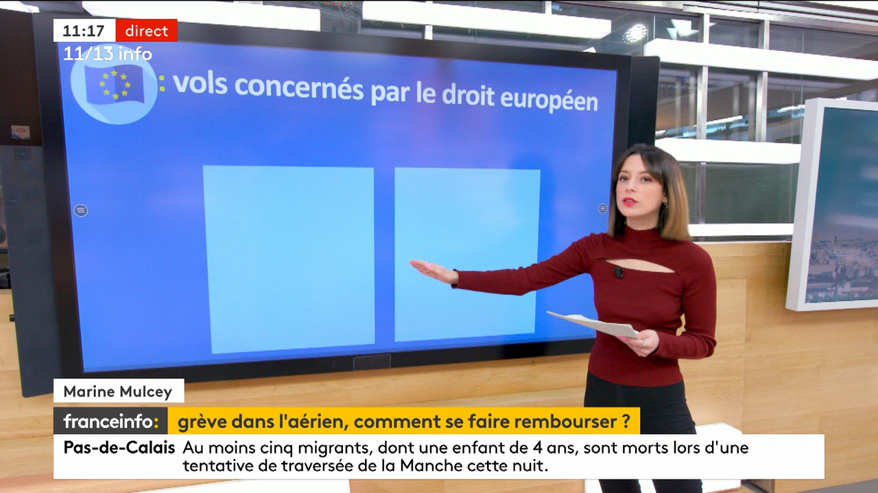 L'info chez vous (Franceinfo)_2024_04_23_09_54_44.ts_snapshot_00.23.20.198