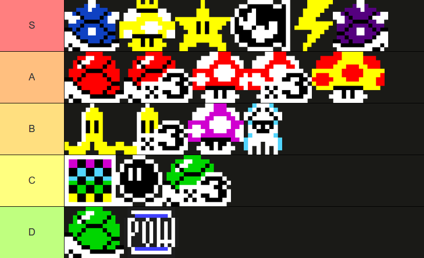 https://i.postimg.cc/1XQSgjz6/Screenshot-2025-10-14-211435.png
