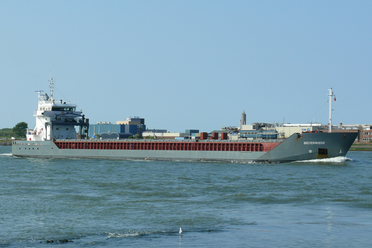 Belterwiede@Waterweg23052010hp (1)