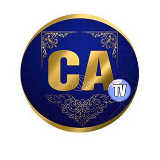 CA TV