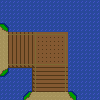 https://i.postimg.cc/1XQThb2b/dp3-turn-2.png
